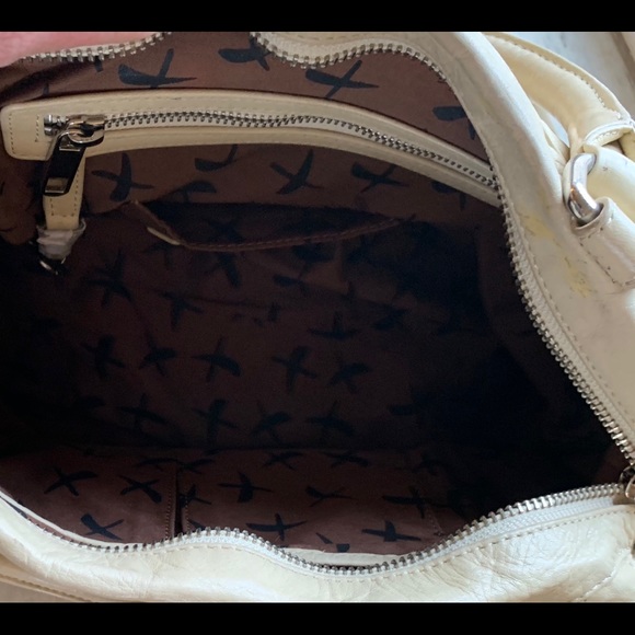 Rebekka minkoff HANDBAG - Picture 6 of 8